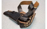 Walther ~ P1 ~ 9mm Luger - 11 of 11