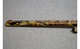 Mossberg ~ 535 Combo ~ 12 Gauge - 8 of 9