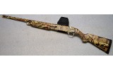 Mossberg ~ 535 Combo ~ 12 Gauge - 2 of 9