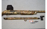 Mossberg ~ 535 Combo ~ 12 Gauge - 9 of 9