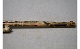 Mossberg ~ 535 Combo ~ 12 Gauge - 5 of 9