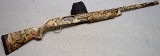 Mossberg ~ 535 Combo ~ 12 Gauge - 1 of 9
