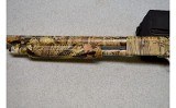 Mossberg ~ 535 Combo ~ 12 Gauge - 7 of 9