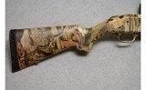 Mossberg ~ 535 Combo ~ 12 Gauge - 3 of 9