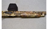 Mossberg ~ 535 Combo ~ 12 Gauge - 4 of 9