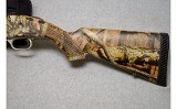 Mossberg ~ 535 Combo ~ 12 Gauge - 6 of 9