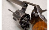 Colt ~ Official Police (1941) ~ .38 Special - 10 of 12