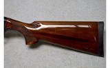 Weatherby ~ SA-08 ~ 20 Gauge - 7 of 11