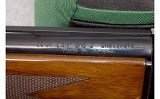 Weatherby ~ SA-08 ~ 20 Gauge - 9 of 11