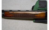 Weatherby ~ SA-08 ~ 20 Gauge - 10 of 11