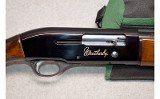 Weatherby ~ SA-08 ~ 20 Gauge - 4 of 11