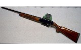 Weatherby ~ SA-08 ~ 20 Gauge - 2 of 11