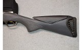 Browning ~ Cynergy CX Composite ~ 12 Gauge 2¾"-3" - 6 of 8