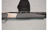 Browning ~ Cynergy CX Composite ~ 12 Gauge 2¾"-3" - 4 of 8