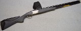 Browning ~ Cynergy CX Composite ~ 12 Gauge 2¾"-3" - 1 of 8
