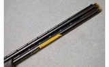 Browning ~ Cynergy CX Composite ~ 12 Gauge 2¾"-3" - 5 of 8