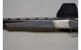 Browning ~ Cynergy CX Composite ~ 12 Gauge 2¾"-3" - 7 of 8