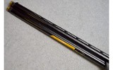 Browning ~ Cynergy CX Composite ~ 12 Gauge 2¾"-3" - 8 of 8