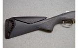 Browning ~ Cynergy CX Composite ~ 12 Gauge 2¾"-3" - 3 of 8