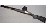 Browning ~ Cynergy CX Composite ~ 12 Gauge 2¾"-3" - 2 of 8