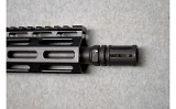 ATI ~ Alpha MAXX ~ 5.56 NATO - 5 of 8