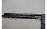 ATI ~ Alpha MAXX ~ 5.56 NATO - 7 of 8
