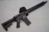 ATI ~ Alpha MAXX ~ 5.56 NATO - 1 of 8