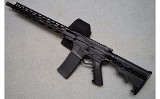 ATI ~ Alpha MAXX ~ 5.56 NATO - 2 of 8
