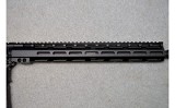 ATI ~ Alpha MAXX ~ 5.56 NATO - 4 of 8