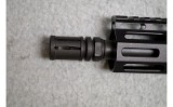 ATI ~ Alpha MAXX ~ 5.56 NATO - 8 of 8