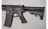 ATI ~ Alpha MAXX ~ 5.56 NATO - 6 of 8
