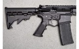 ATI ~ Alpha MAXX ~ 5.56 NATO - 3 of 8