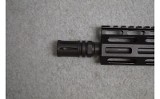 American Tactical ~ Alpha MAXX ~ 5.56 NATO - 8 of 8