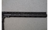 American Tactical ~ Alpha MAXX ~ 5.56 NATO - 4 of 8