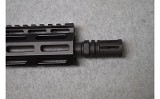 American Tactical ~ Alpha MAXX ~ 5.56 NATO - 5 of 8