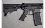 American Tactical ~ Alpha MAXX ~ 5.56 NATO - 3 of 8