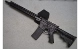 American Tactical ~ Alpha MAXX ~ 5.56 NATO - 2 of 8
