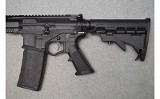 American Tactical ~ Alpha MAXX ~ 5.56 NATO - 6 of 8