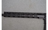 American Tactical ~ Alpha MAXX ~ 5.56 NATO - 7 of 8