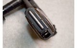 Czech CZ ~ CZ 54 ~ 7.62x25 Tokarev - 9 of 9