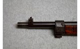 Nagoya Arsenal Japanese Arisaka ~ 7.7mm - 12 of 15