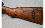 Nagoya Arsenal Japanese Arisaka ~ 7.7mm - 8 of 15