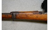 Nagoya Arsenal Japanese Arisaka ~ 7.7mm - 10 of 15