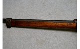 Nagoya Arsenal Japanese Arisaka ~ 7.7mm - 11 of 15