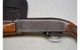 Winchester ~ Model 1400 ~ 12 Gauge - 8 of 10