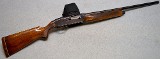 Winchester ~ Model 1400 ~ 12 Gauge - 1 of 10