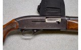 Winchester ~ Model 1400 ~ 12 Gauge - 4 of 10
