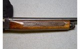 Winchester ~ Model 1400 ~ 12 Gauge - 5 of 10