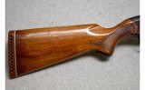 Winchester ~ Model 1400 ~ 12 Gauge - 3 of 10