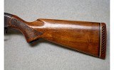 Winchester ~ Model 1400 ~ 12 Gauge - 7 of 10